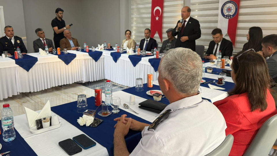 "Milli iradenin tanklara galip geldiği gün"