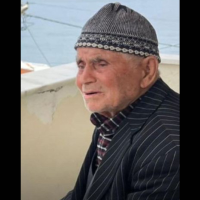 Köyüne geldi, 5 gündür haber yok