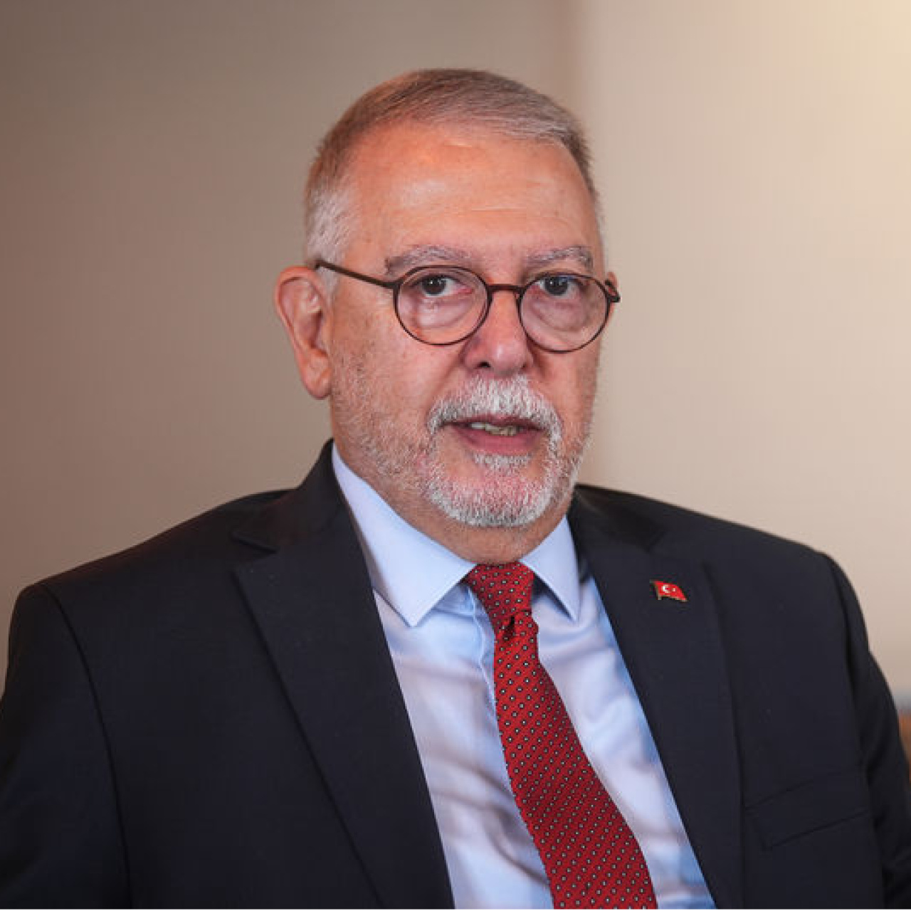 Obama'nın 15 Temmuz'daki tavrına eleştiri