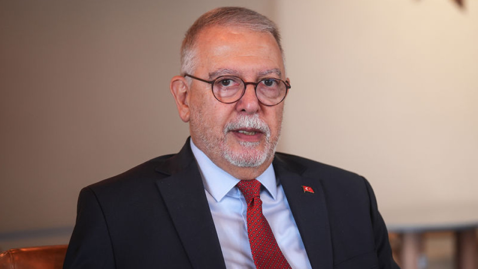 Obama'nın 15 Temmuz'daki tavrına eleştirdi