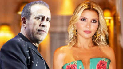 "Hayal kırıklığı yaşıyorum"