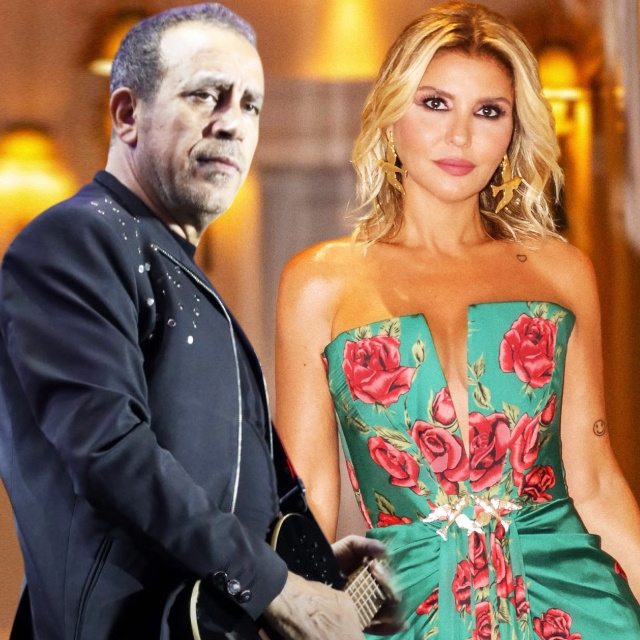"Hayal kırıklığı yaşıyorum"