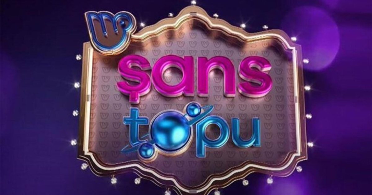Şans Topu sonuçları açıklandı 15 Temmuz 2026! 5+1 bilen çıkmadı, büyük ikramiye devretti! Şans Topu çekiliş sonucu sorgulama ekranı