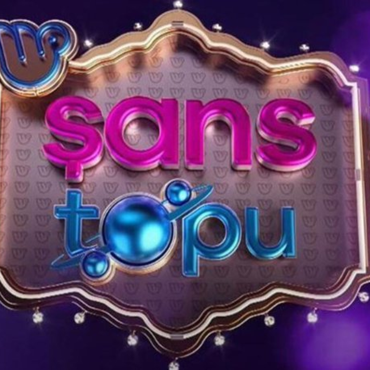Şans Topu sonuçları açıklandı haber görseli