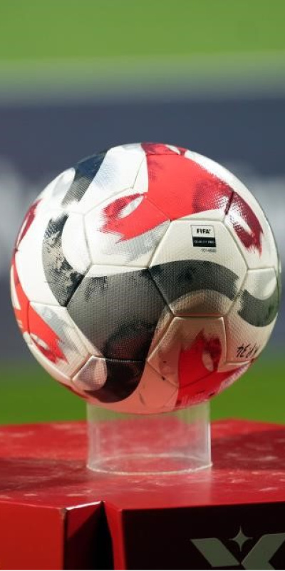 Süper Lig'de ilk haftanın programı!