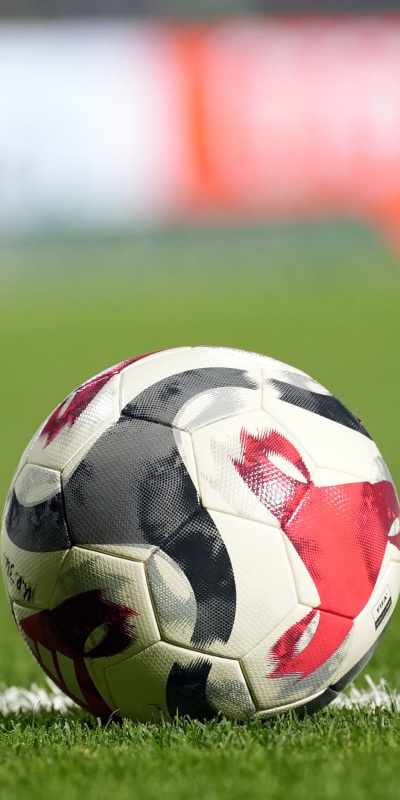 Süper Lig'de sezonun maç saatleri belli oldu!