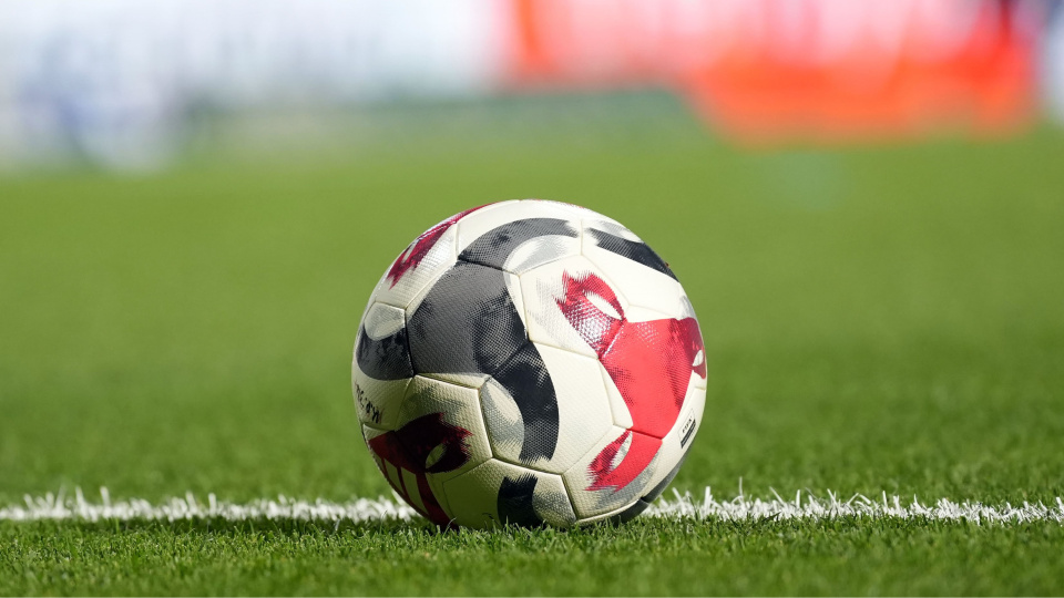 Süper Lig'de sezonun maç saatleri belli oldu!