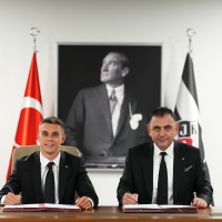 Trossard'ın maliyeti belli oldu!