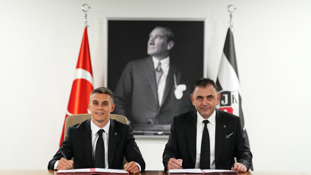 Trossard'ın maliyeti belli oldu!