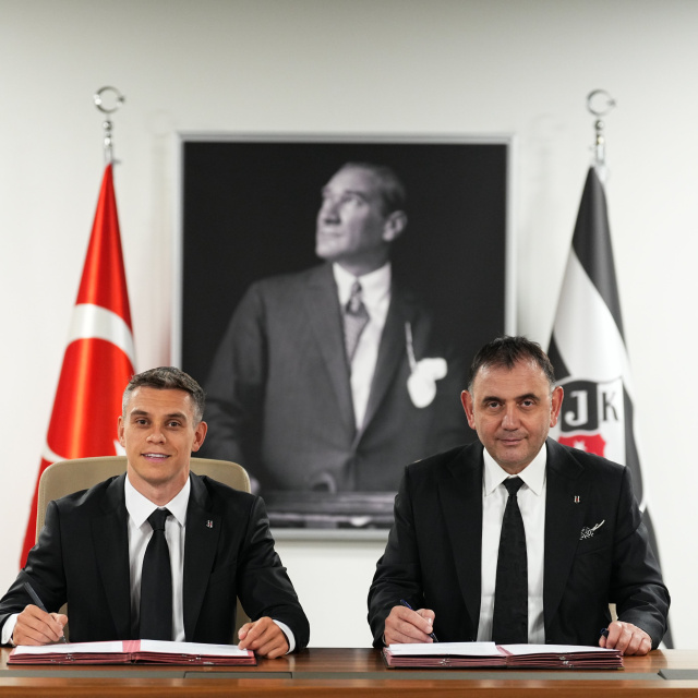 Trossard'ın maliyeti belli oldu!