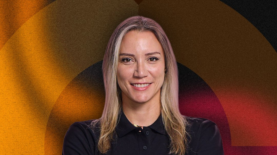 G.Saray'da Gizem Giraygil Varol dönemi!