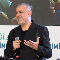 Asistan Yeliz Kaya: Haluk Levent beni kullandı