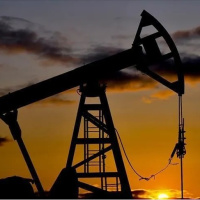 Kritik petrol uyarısı: Tamponlar tükendi