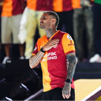 Galatasaray Icardi'ye veda etti!