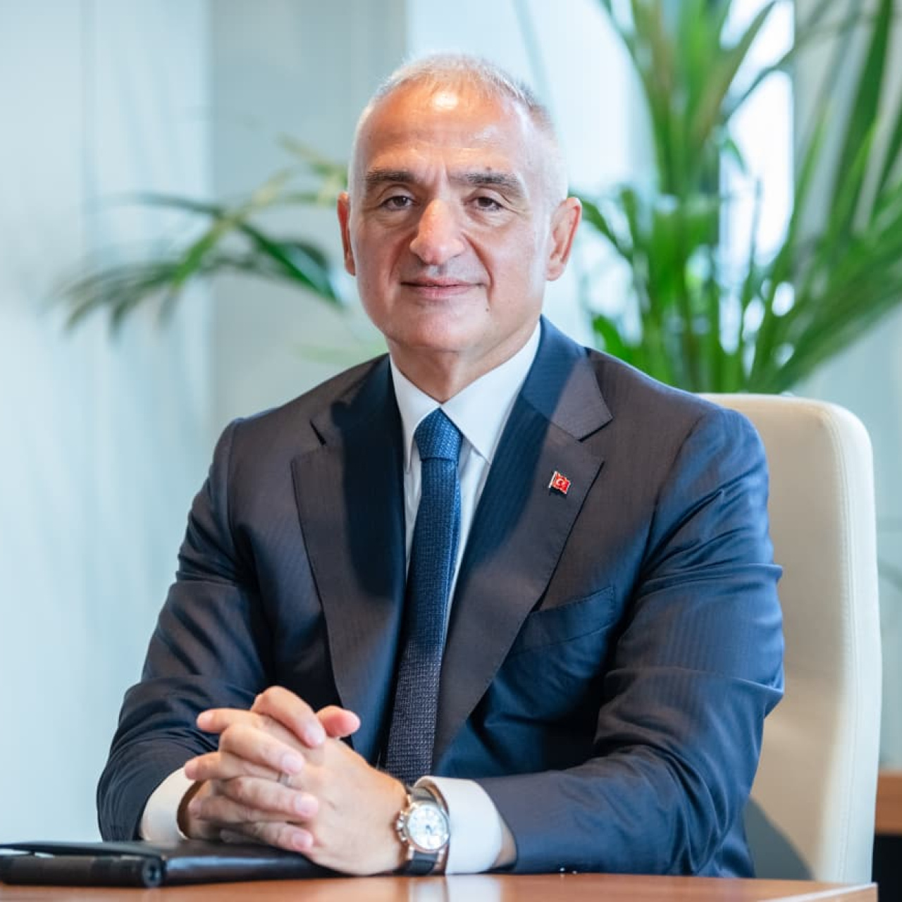 "15 Temmuz'u unutmadık, unutturmayacağız"