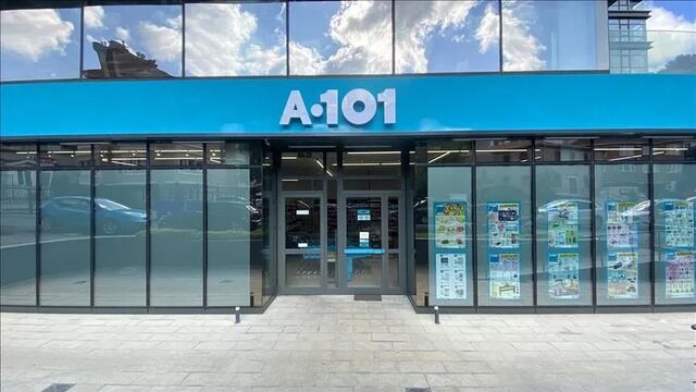 A101 16 Temmuz aktüel kataloğu satışta!