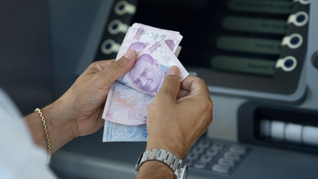 Temmuz ayı Evde bakım maaşı ödemeleri