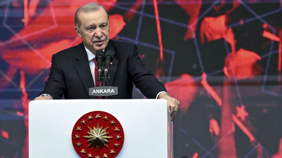 "FETÖ'nün kökü kurutulana kadar mücadelemiz sürecek"