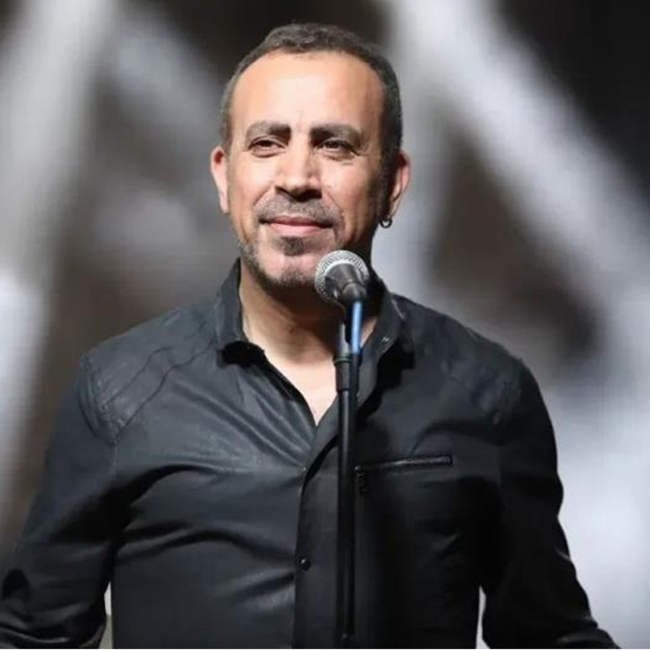 Haluk Levent tutuklandı mı?