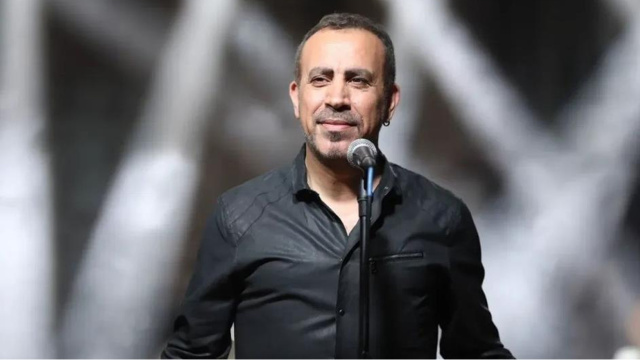 Haluk Levent tutuklandı mı?
