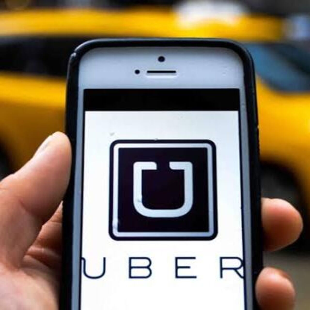 Uber, Delivery Hero’yu satın alıyor!