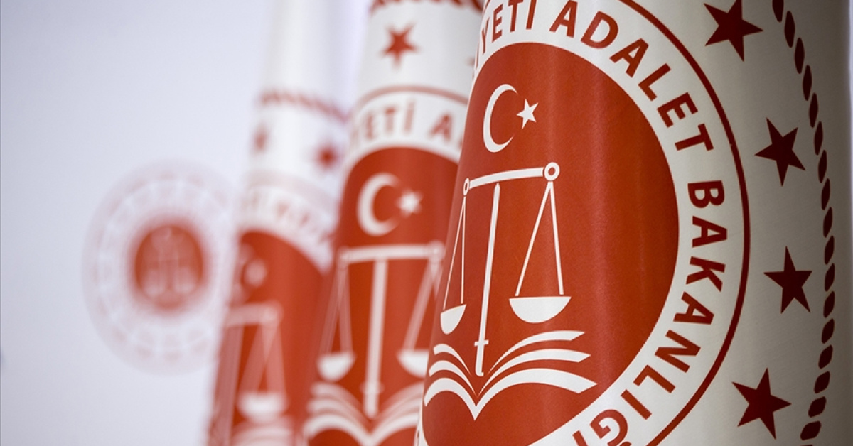 ADALET BAKANLIĞI PERSONEL ALIMI SON DURUM: Adalet Bakanlığı 15 bin personel alımı sonuçları açıklandı mı, kadro branş dağılımı nasıl olacak?