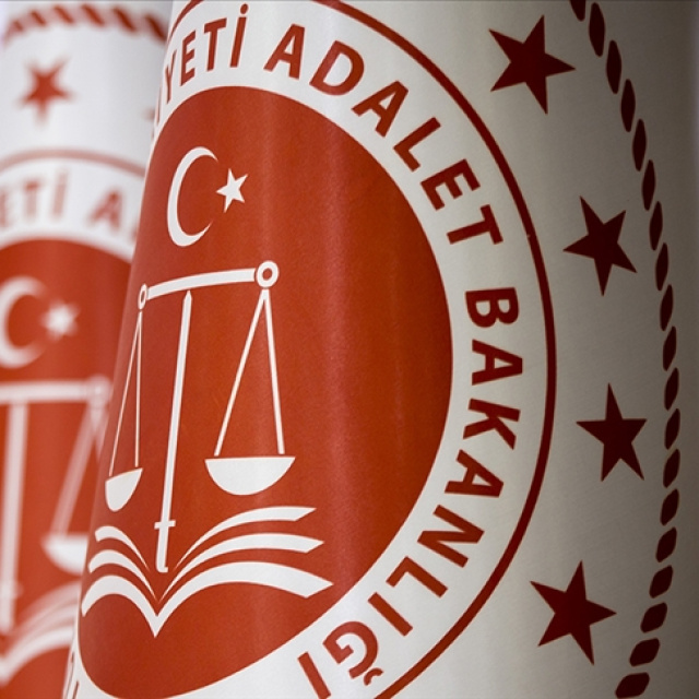 Adalet Bakanlığı personel alımı sonuçları açıklandı mı?