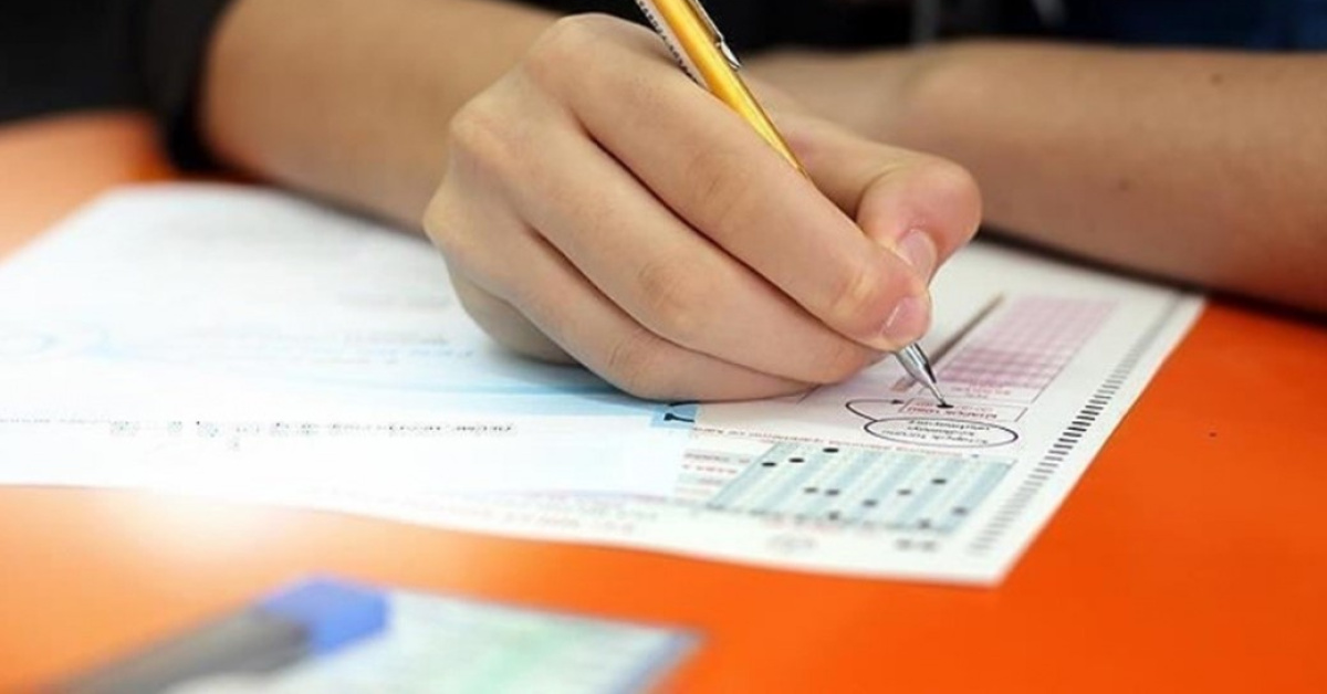 KPSS 2026 GEÇ BAŞVURU TARİHİ | KPSS geç başvuru ücretleri ne kadar? KPSS geç başvuru tarihi ne zaman? 2026 KPSS lisans sınav tarihi
