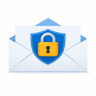 Kaspersky e-posta güvenliği hizmetini yeniledi