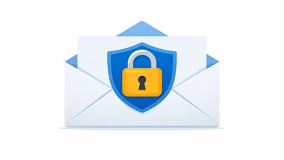 Kaspersky e-posta güvenliği hizmetini yeniledi