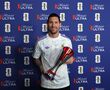 Messi yaşlanıyor, rekorları bitmiyor!