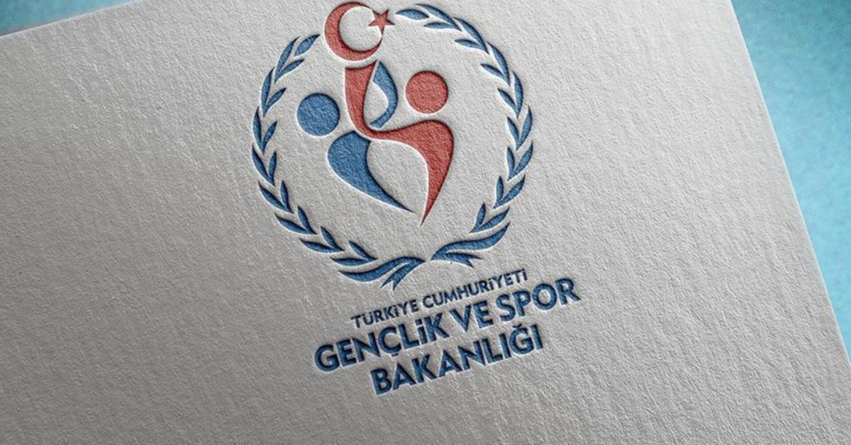 GSB 600 Sözleşmeli Personel Alımı: Başvuru Şartları ve Süreç
