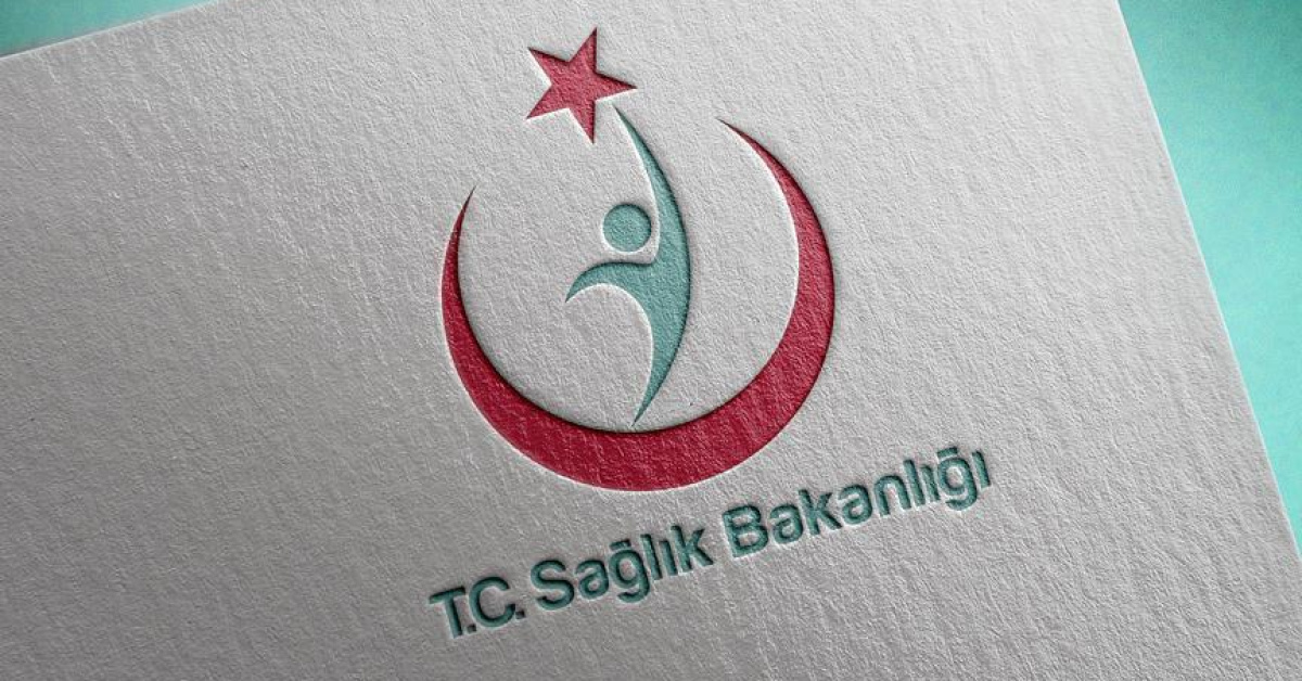 Sağlık Bakanlığı 26 Bin 673 Personel Alımı Başvuruları Ne Zaman?
