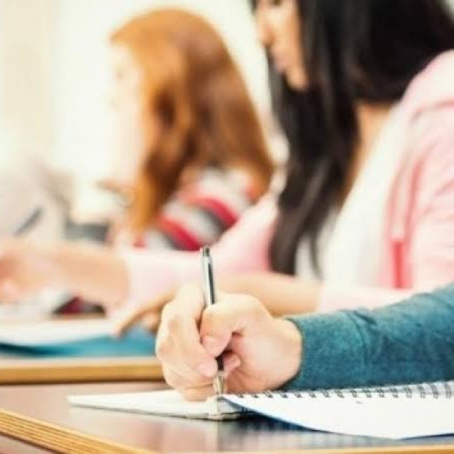Öğrenci affı kimleri kapsayacak?