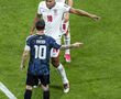 Messi-Bellingham gerginliğinin perde arkası!