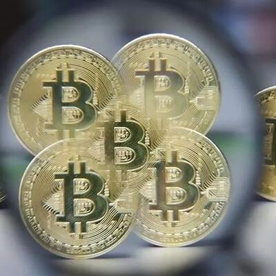 MKK kripto varlık verilerini yayımladı