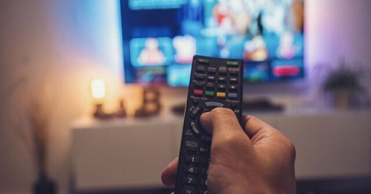 TV YAYIN AKIŞI 16 TEMMUZ PERŞEMBE: Bu akşam kanallarda neler yayınlanacak? Show TV, ATV, Kanal D, Star TV, TV8, TRT 1, Now TV yayın akışı listesi