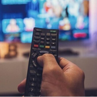 TV yayın akışı 16 Temmuz
