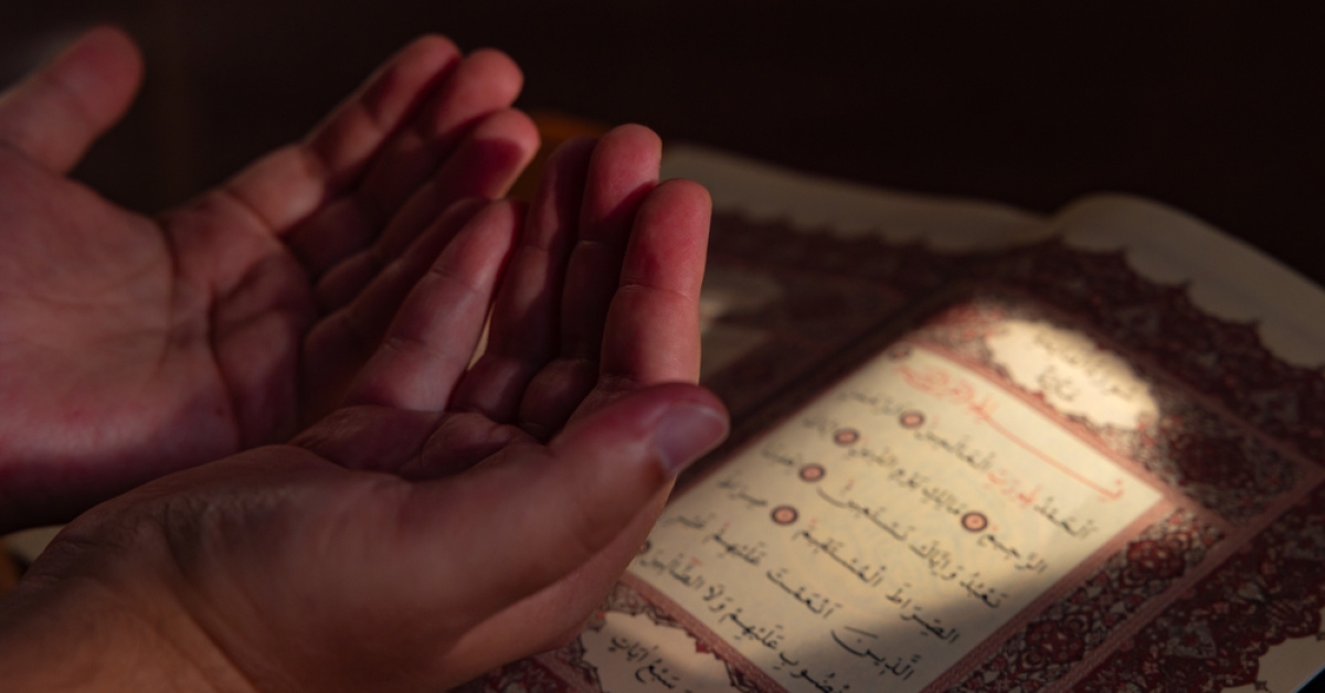 SAFER AYI TAKVİMİ 2026: Diyanet ile Safer ayı başladı mı, ne zaman başlıyor, ne zaman bitiyor? Safer ayı kaza, bela ve musibet ayı mı?