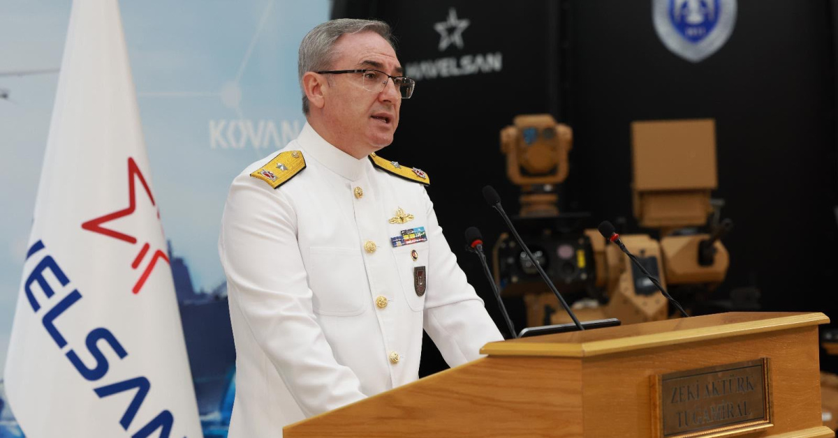 Son dakika: MSB'den S-400 açıklaması: Çalışmalar çok yönlü devam ediyor | Son dakika haberleri