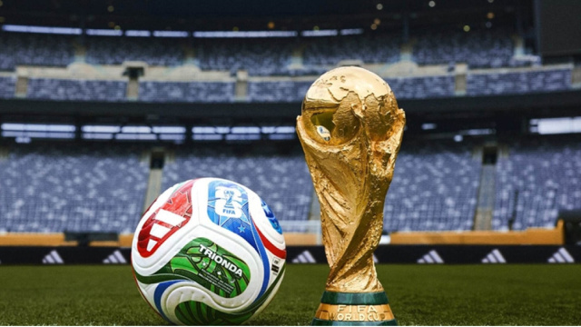 Dünya Kupası final maçı ne zaman?