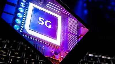 Dünyada 5G abone sayısı 3 milyarı aştı