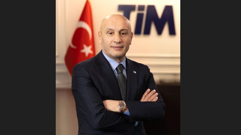 Türkiye'nin yeni büyüme gücü e-ihracat