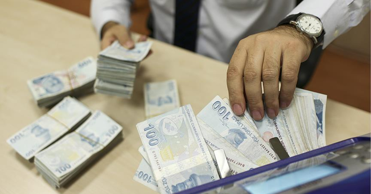 Asgari ücrete ara zam gelecek mi?
