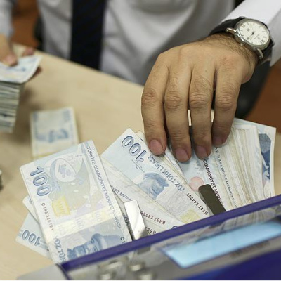 Asgari ücrete ara zam gelecek mi?