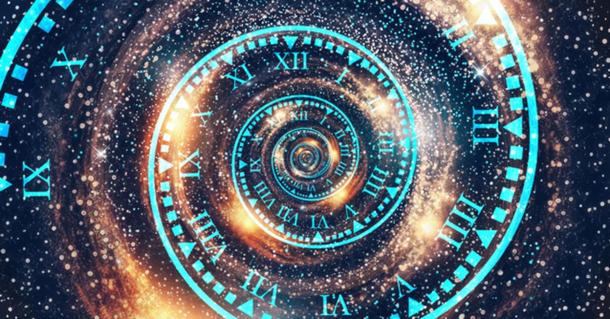 MERKÜR RETROSU NE ZAMAN BİTİYOR? 2026 Temmuz Merkür Retrosu hangi gün bitecek, kaç gün sürecek? Merkür Retrosu hangi burçları, nasıl etkileyecek?