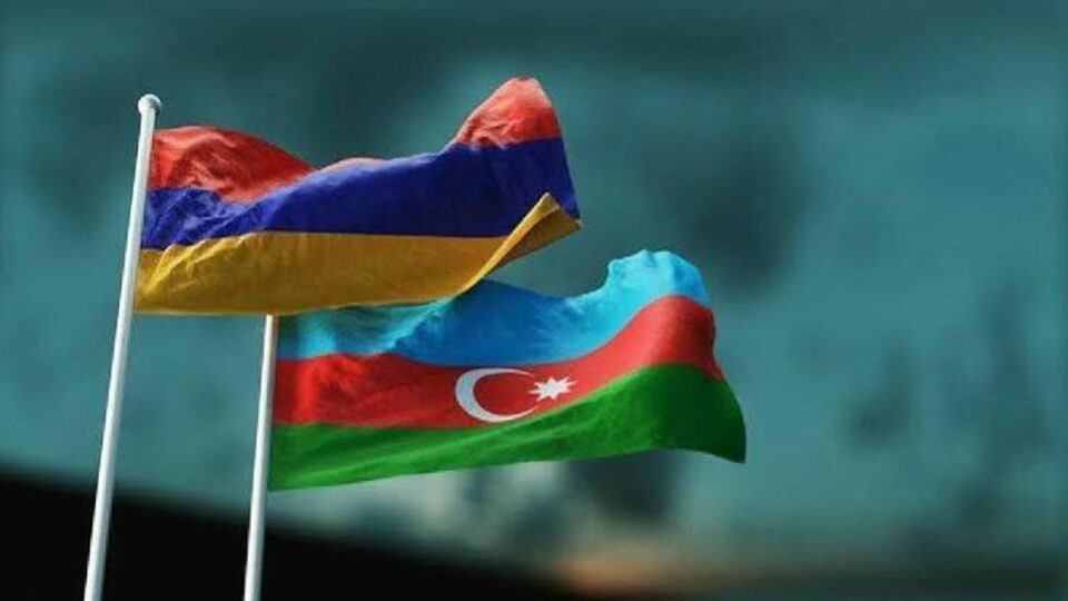 Azerbaycan'dan Ermenistan'a barış için 'anayasa' şartı