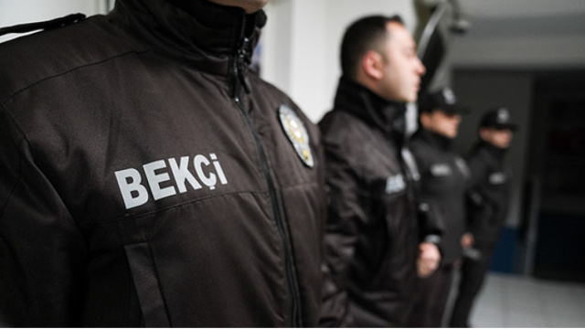 Bekçi alımı şartları neler?