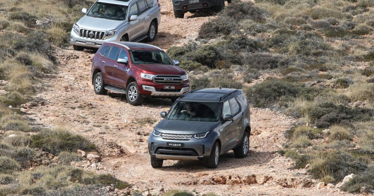 4x4 kriteri kimleri etkileyecek?