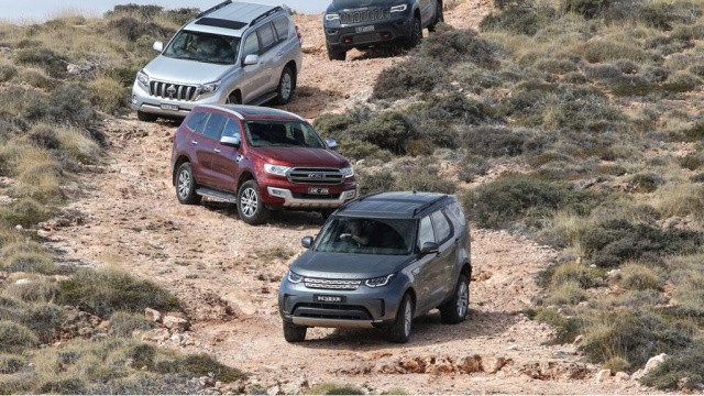 4x4 kriteri kimleri etkileyecek?